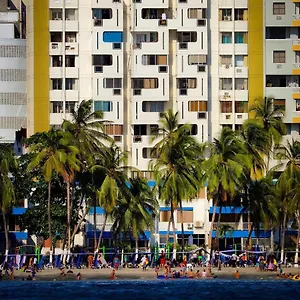 https://patuca-c4.santamartahotels.net