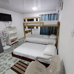 https://apartamentos-aj-place-2.sanandreshotels.com