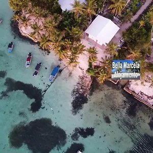 https://bella-marcela.sanandreshotels.com