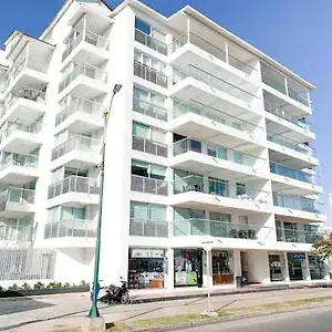 https://apartamento-santtorini.sanandreshotels.com