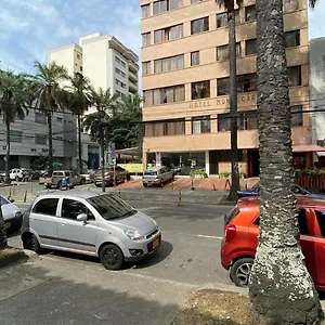 https://montecarlo.cali-hotels.com