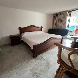 https://apartamento-fiore.sanandreshotels.com