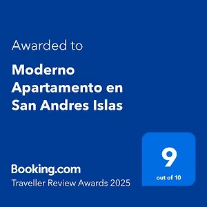 https://divino-apartamento-en-san-andres-islas.sanandreshotels.com