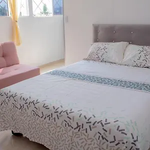 https://apartamento-bien-ubicado-para-estrenar.cali-hotels.com