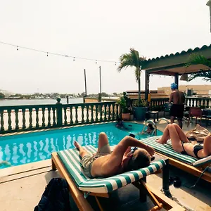 check availability