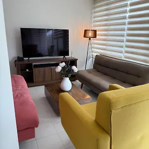 https://apartamento-cerca-al-mar-en-bellohorizonte-sta-marta.santamartahotels.net